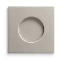 Cl26