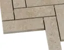 Greige