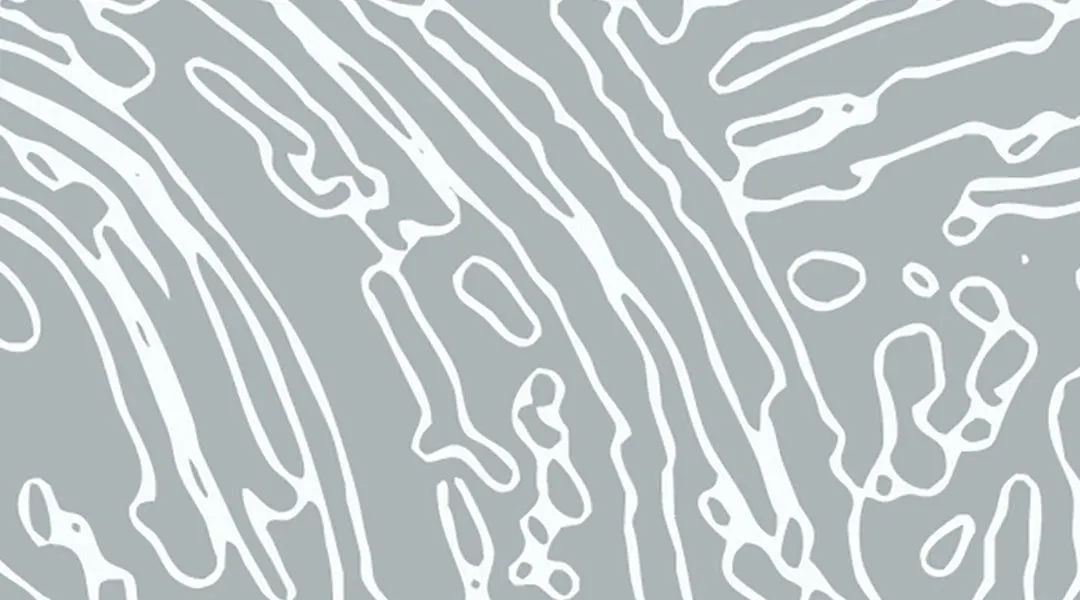 Install_02