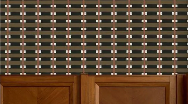 Install_06