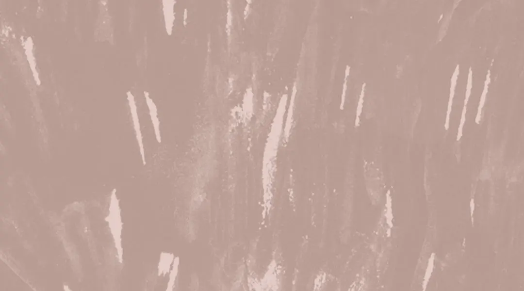 Install_02