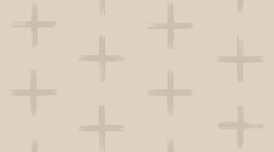 Install_01