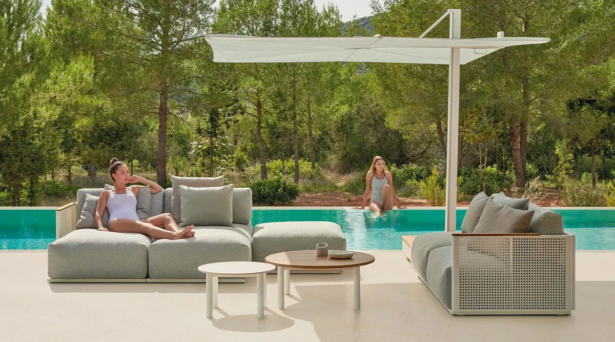 Install_01