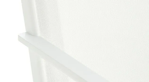 Install_01
