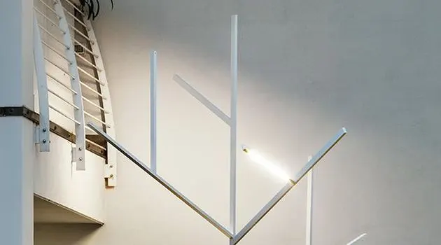 Install_01