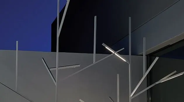 Install_02