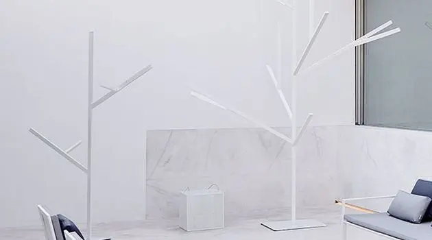 Install_03