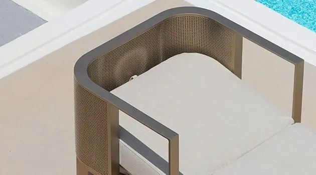 Install_08