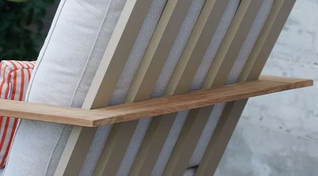 Install_09