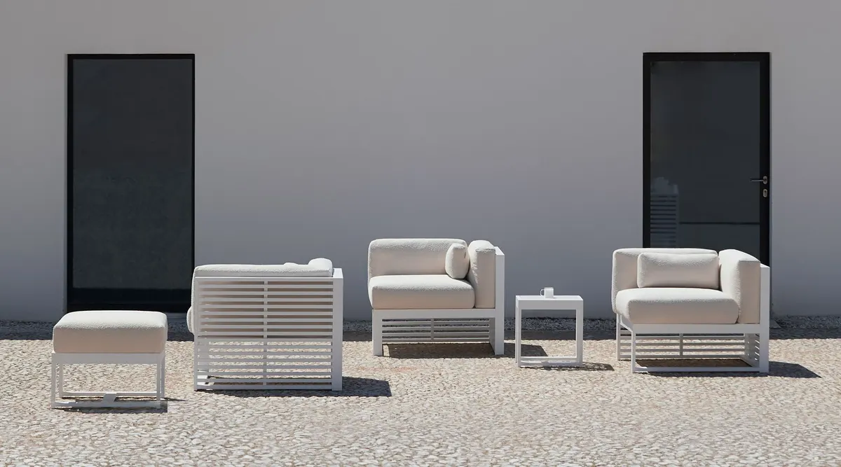 Install_02