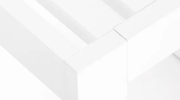 Install_04