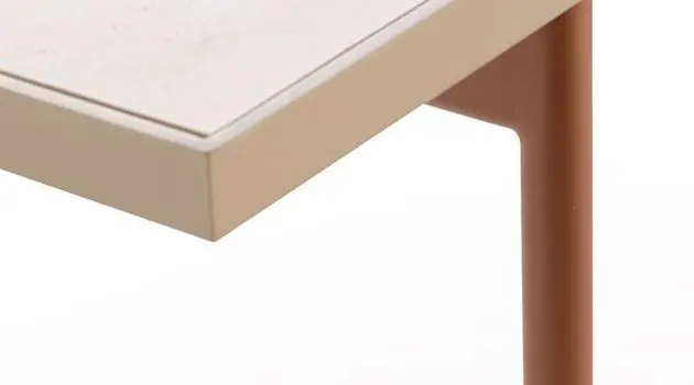 Install_09