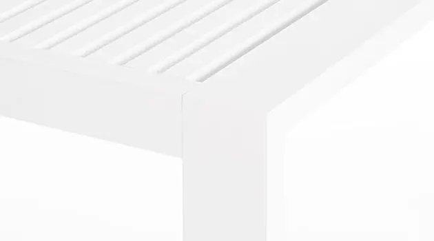 Install_01