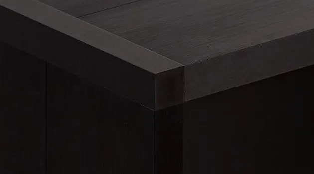 Install_10