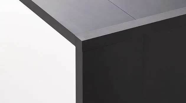 Install_05