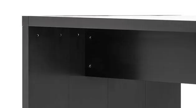 Install_06