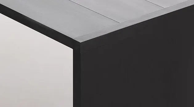Install_09