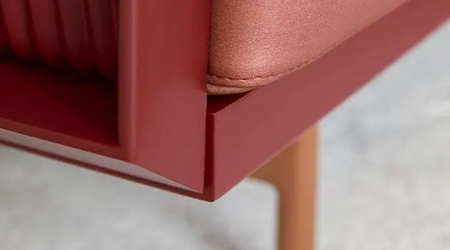 Install_08