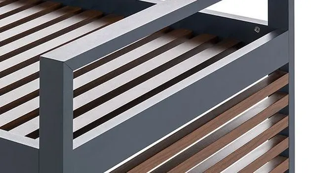 Install_08