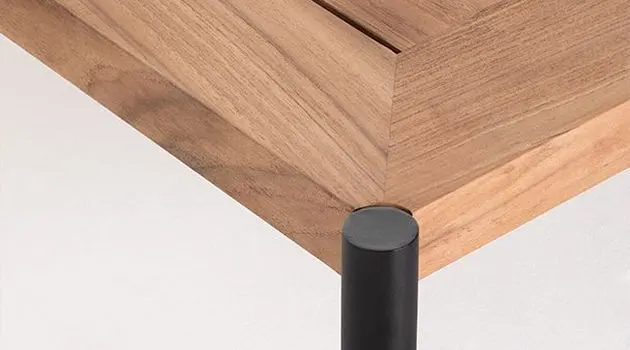 Install_04