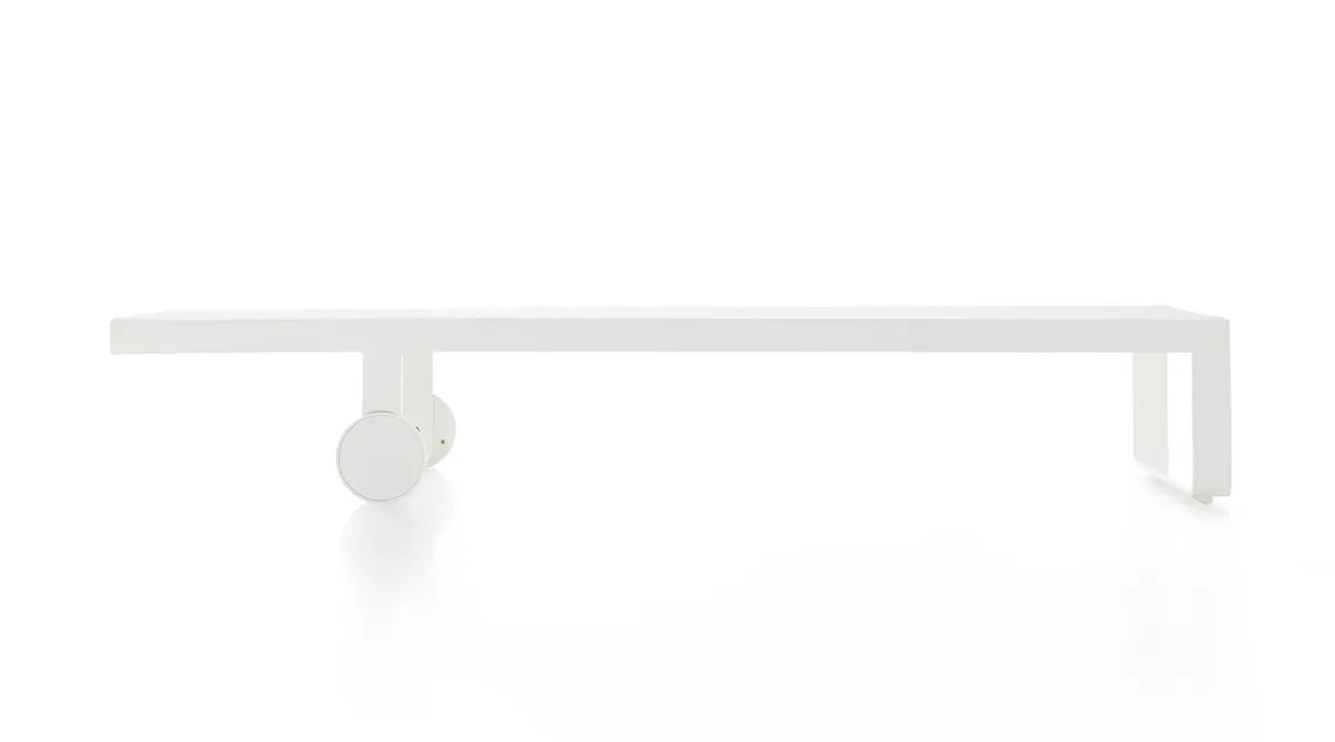Install_07