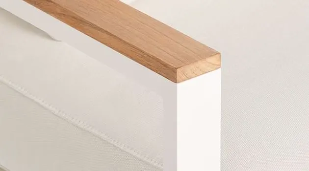 Install_06