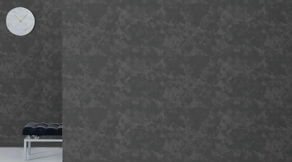 Install_03