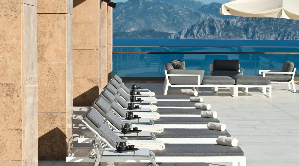 Install_06