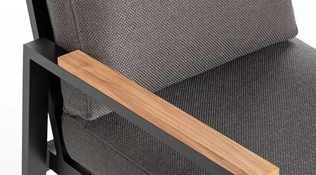 Install_05