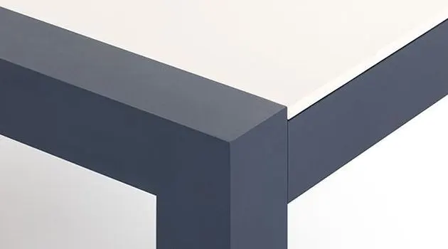 Install_01