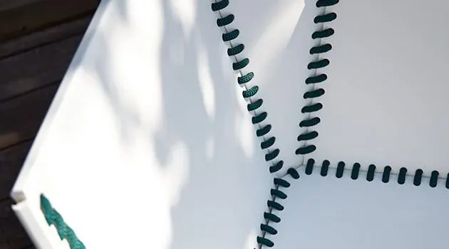 Install_06