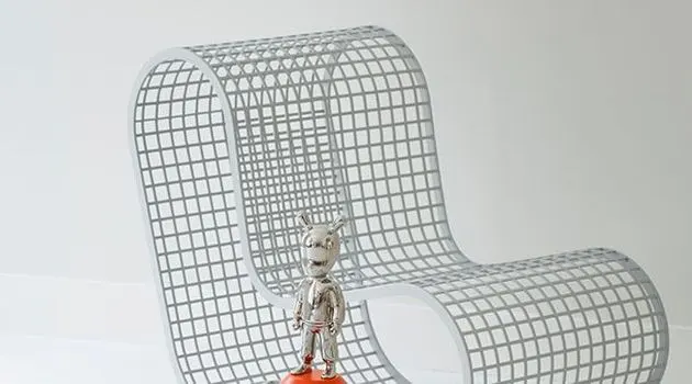 Install_01