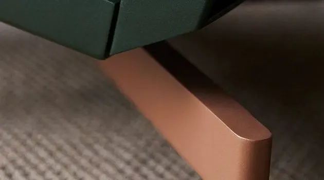 Install_03