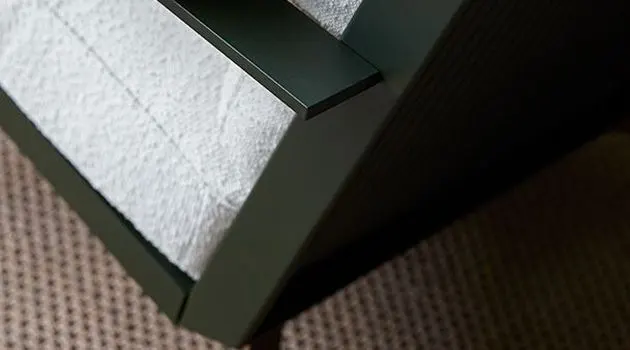 Install_05