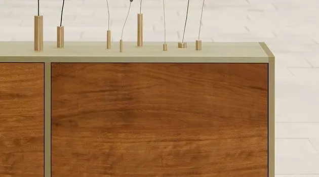 Install_06