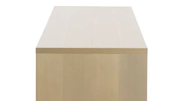 Install_09