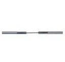 M12x80 - Stainless Steel