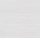 White Plaster