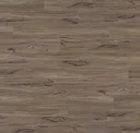 Exowood Sienna