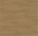 Cane