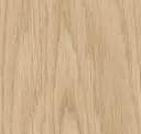 Natural Oak
