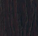 Wenge Coloured Oak