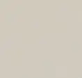 Light-Grey 1