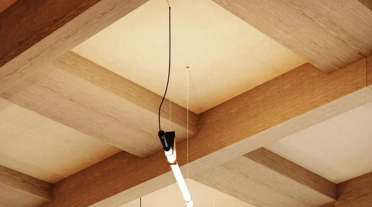 Install_05
