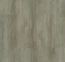 Feathered Oak