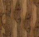 Antique Walnut