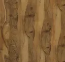 Gold Walnut