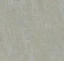Acrux