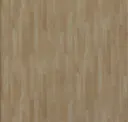 Beige Maple
