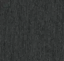 Light Black